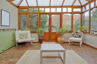 free Nenthead conservatory quotes
