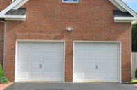 free Nenthead garage extension quotes